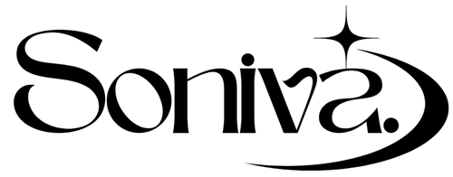 Soniva